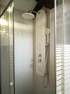 Apartamento �tico En Port Kaneta