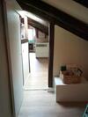 Apartamento �tico En Port Kaneta