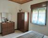 Due Torri Apartment