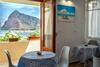 Bed & Breakfast Il Vecchio E Il Mare