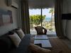 Apartment Deluxe In Beachfront