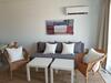 Apartment Deluxe In Beachfront