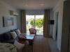 Apartment Deluxe In Beachfront