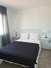 Apartment Deluxe In Beachfront