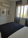 Apartment Deluxe In Beachfront