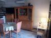 Casa Playa Kx