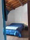 Apartamento Casetta Tipica Sarda Sardegna Ovest