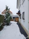 Apartamento Appartement T2