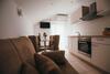 Apartmani Tamaris