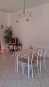 Apartman Lana