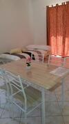 Apartman Lana