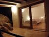 Hostal Camera Privata In Villa