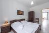 Apartamento Alicia Studios