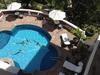Hotel Grand Isla Navidad Resort