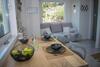 Apartamento Aloe Meli