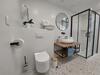 Apartamentos Villa Stefi (30m From The Sea)