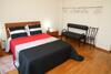 Hostal Porto Cruz