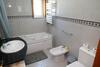 Hostal Porto Cruz