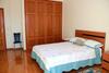 Hostal Porto Cruz