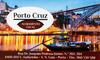 Hostal Porto Cruz