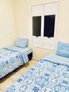 Apartamento 2 Quartos Do Lado Da Uniube 110