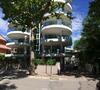 Apartamento Skyresidence
