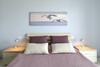 Apartamento Skyresidence