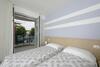 Apartamento Skyresidence