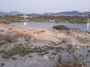 Apartamento Sardinia Imagination - S M Coghinas T43