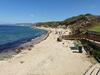 Apartamento Sardinia Imagination - S M Coghinas T43