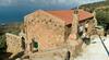 Apartamento Hello Village