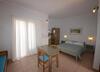 Konstantza Studios And Apartments