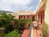 Konstantza Studios And Apartments