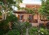 Konstantza Studios And Apartments