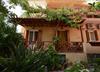 Konstantza Studios And Apartments