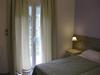 Aparthotel Alexandros