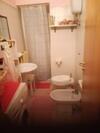 Apartamento Casa Angela