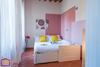Apartamento Serafini Home 2 Con Piscina 20km Dal Mare By Yohome