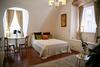 Heart Of Old Town - St. Ann Apartment
