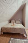 Part Apartman Si�fok - B �p�let - Priv�t V�zparttal