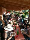 Bed & Breakfast Villa Nikolina