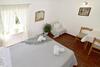 Old Town Studio Apartments