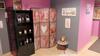 Desiree City Apartment