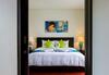 Apartamento Kata Gardens Penthouse Seaview With Rooftop Pool 8c