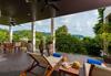 Apartamento Kata Gardens Penthouse Seaview With Rooftop Pool 8c