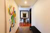 Apartamento Kata Gardens Penthouse Seaview With Rooftop Pool 8c