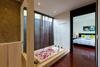 Apartamento Kata Gardens Penthouse Seaview With Rooftop Pool 8c
