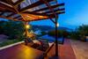 Apartamento Kata Gardens Penthouse Seaview With Rooftop Pool 8c