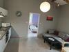 Apartamento Mieszkanie Pod Sosnami 2