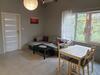 Apartamento Mieszkanie Pod Sosnami 2